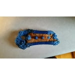 Image 5 of customer photos