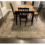 Image 1 of customer photos