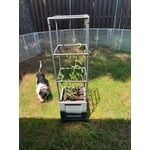 Image 2 of customer photos