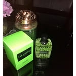 Image 3 of customer photos