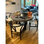 Image 4 of customer photos