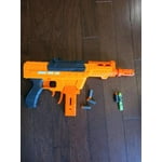 Image 5 of customer photos