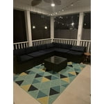 Image 3 of customer photos