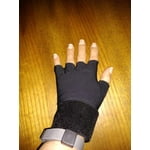 Image 3 of customer photos