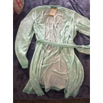 Image 9 of customer photos