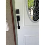 Image 7 of customer photos