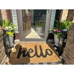 Image 6 of customer photos