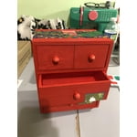 Image 6 of customer photos