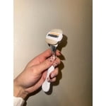 Image 7 of customer photos