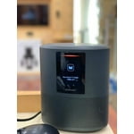 Image 7 of customer photos