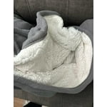 Image 7 of customer photos