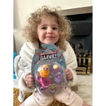 Image 4 of customer photos