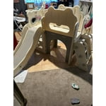 Image 3 of customer photos