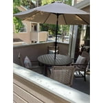 Image 3 of customer photos