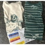 Image 7 of customer photos