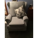 Image 1 of customer photos