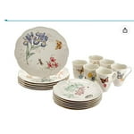 Image 3 of customer photos