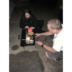 Image 6 of customer photos