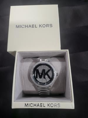 Michael Kors Women