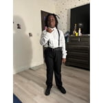 Image 3 of customer photos