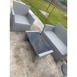 Image 5 of customer photos