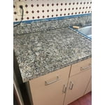 Giani Countertop Paint Kit Walmart Com