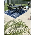 Image 10 of customer photos