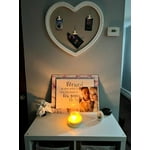 Image 5 of customer photos