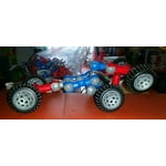 Image 6 of customer photos