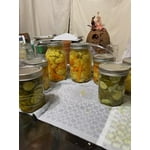 Image 5 of customer photos