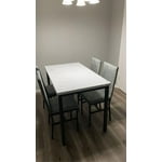 Image 6 of customer photos