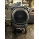 Image 4 of customer photos