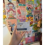 Image 8 of customer photos