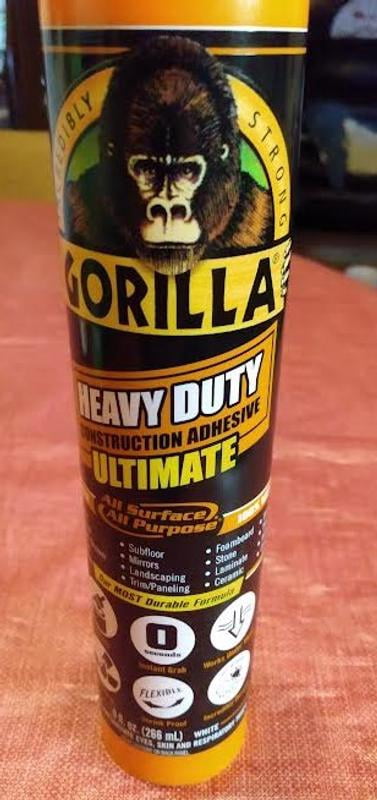 ubuy Malaysia