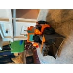 Image 1 of customer photos