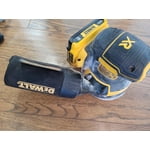 Image 5 of customer photos