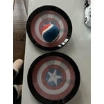 Image 7 of customer photos