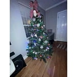 Image 2 of customer photos