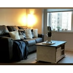 Image 6 of customer photos