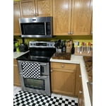 Image 7 of customer photos