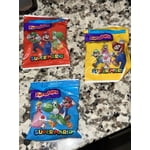 Image 7 of customer photos