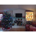 Image 5 of customer photos