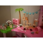 Image 1 of customer photos