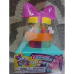 Image 4 of customer photos