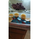 Image 3 of customer photos