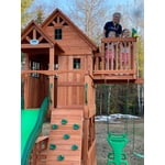 Image 1 of customer photos
