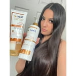 Image 7 of customer photos