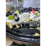 Imagen 9 de las fotos del cliente