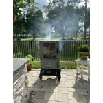 Image 2 of customer photos