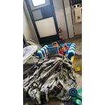 Image 1 of customer photos